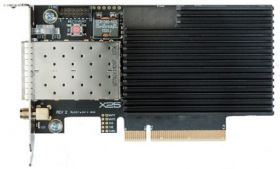 Cisco Nexus K3P-S FPGA&nbsp;SmartNIC