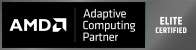 AMD