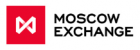 Moscow Exchange