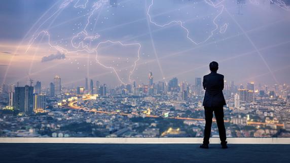 Advantages of High-Frequency Trading