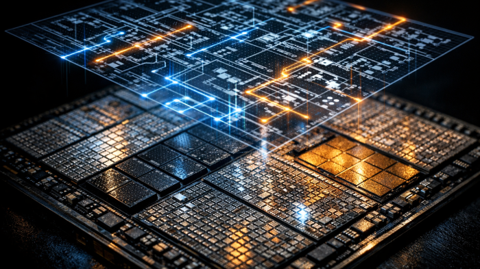 FPGA Design: Architecture, Flow, and Verification - Magmio